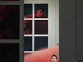 Download Lagu Red hulk animations #movie #film #hulk #marvel #4k #shorts #youtube