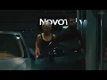 Allena - Appelle Moi (Scott Rill Remix)