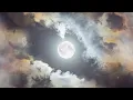 Download Lagu Surah Yasin | Sheikh Ali Jaber (RA)