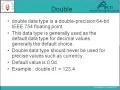 Core Java Session 4 IGNOU MCS-024 MCS-206 Java Programming