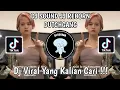 DJ SOUND JJ REBORN DUTCHGANG ARYA FVNKY FT NANDS RDM VIRAL TIK TOK TERBARU YANG KALIAN CARI!