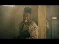 Dax - "Soldier" (Feat. Tom MacDonald) [Official Video]