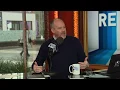 The Voice of REason Rich Eisen Reacts to Post Malone s Denver Concert in the Face of Coronavirus