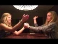 Tutorial by UNDERCOVER - Epic Patty Cake Song I ll Think Of You