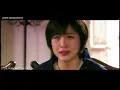 SECRET GARDEN - 상처만 (Scar) by BOIS | Hyun Bin + Ha Ji Won | OST