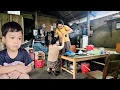 Download Lagu The boy's mother begged the neighbor to tell the truth about her