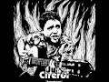 Juan Cirerol - La muchacha de las tierras lejanas