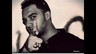 الشاب وليد يا دنيا معايا صبي 