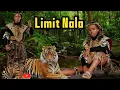 Download Lagu LIMIT NALA | MASKANDI MIX | Uvume Kanjani | Djy Mzeekay