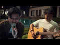 Download Lagu KU MENUNGGU COVER