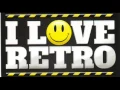 Download Lagu I Love Retro Classix Belgium Steve B Mix Original Vinyl