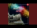 Download Lagu Basah Basah