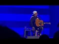 Download Lagu Aaron Lewis “Here and Now” (EXPLICIT) at the Hard Rock Northern Indiana on November 22, 2024