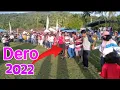 Download Lagu Dero 2022||dero paling Ramai|| di zaman ini