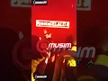 Bocah Engkol ||Apank jarrez remix