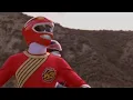 Download Lagu Power Rangers Wild Force - Reinforcements from the Future - Power Rangers vs Mutant Orgs/Jen Returns