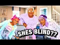Download Lagu Cece and Lele New Grandma comes to Visit *They fights*
