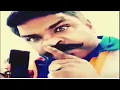 Indian man meme plz send bob and vag