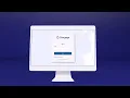 How to access your Cengage materials Student Purchase via LMS
