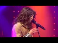 Camélia Jordana - Doudou (@AyaNakamura / @legrandstudiortl1351)