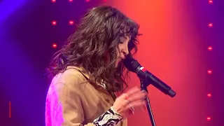 cam lia jordana doudou ayanakamura legrandstudiortl1351 