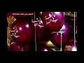 Shiah cleric-Yasser Habeeb curse Ummul Mu'mineen Aisha (R.A)