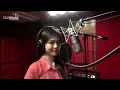 Give Thanks - Janella Salvador (Lyrics)