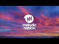 Yves V - Home Now (feat. Alida)