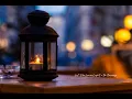 Download Lagu Let the Lower Lights Be Burning              Sung by: Michael Eldridge