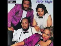 Download Lagu Mtume - Juicy Fruit (Album Version) (1983) (Remastered) (HD Audio)