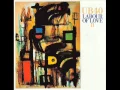 Download Lagu UB40 - Stick By Me