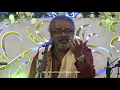 TU HI RE LIVE | HARIHARAN | Bombay (1995) | Bazm e Khas #Hariharan