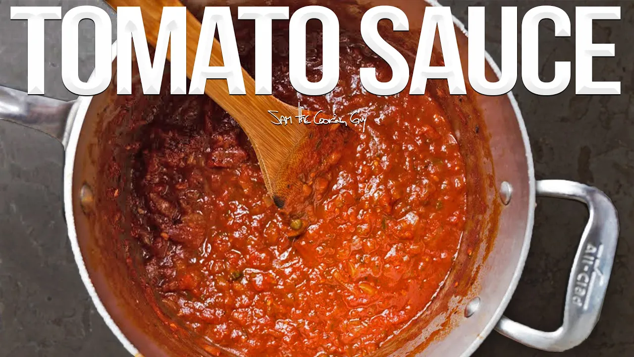 Ingredients- Spaghetti Pasta- 250 gms Water + salt - to boil it Olive oil- 2 tbsp Oregano Garlic clo. 