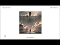 Lagu (1 Hour) Attack on Titan - Call of Silence (Lull and Relax)