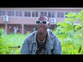 Download Lagu L'artiste ferry songz, au carrefour de la musique gabonaise et ivoirienne.