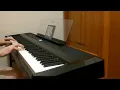 小星星 Twinkle Twinkle Little Star - John McClung 2024.10.27