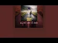 Download Lagu Jina la yesu (feat. Isaac the genius)