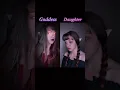 Download Lagu #POV ending the cycle of using power for evil and destruction #shorts #fyp #youtubeshorts #fyp