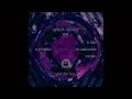 Download Lagu Lumieux - Taxic [PI001]