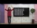Read Your Bible, Pray Every Day - Body Worship