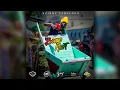 Skinny Fabulous - Bongokart | 2022 Soca | Official Audio