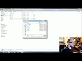 07 Blog View and Template Django Web Development with Python 7