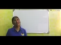 Flowchart Simple and Decision Making Sandhya Rathi