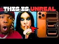 Download Lagu 25 Mysterious Videos That Will Break Your Reality!