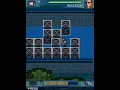 Chapter 3 Stranded Zombie Infection Java