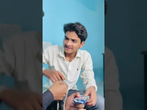 अल्लाह पर यकीन 🤲🏻🥹 #trending #motivational #viralvideo #shortsfeed #ytshorts #arish06 #youtubeshorts