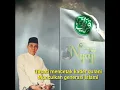 Download Lagu Mars Qiroati || Disertai Teks Lirik