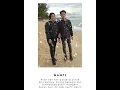 Download Lagu Teman Bahagia-Jaz