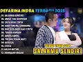 Download Lagu DIFARINA INDRA ~ SALAHMU SENDIRI - ANDAI TAK BERPISAH  || OM ADELLA FULL ALBUM TERBARU 2025