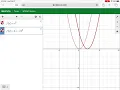 Day 90 Transformations in Function Notation